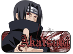 Akatsuki Akatsuki