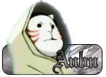 Anbu Anbu