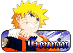 Genin Genin