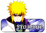 Hokage Hokage