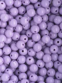 8 mm SOlid Lavender Pictures, Images and Photos