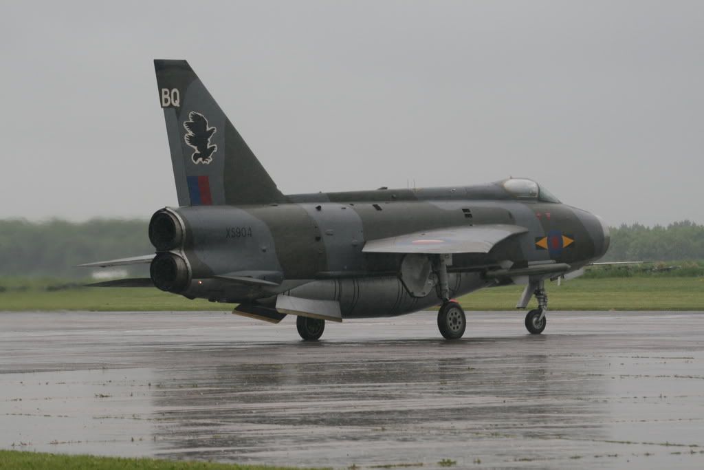 http://i202.photobucket.com/albums/aa195/Deano86/Bruntingthorpe021.jpg