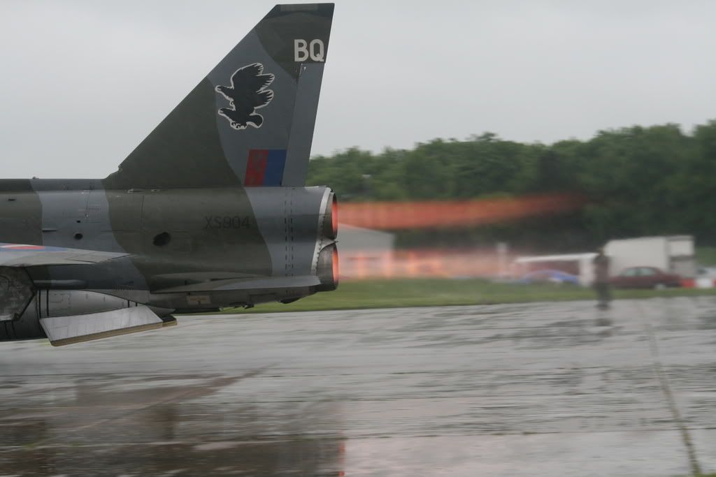 http://i202.photobucket.com/albums/aa195/Deano86/Bruntingthorpe031.jpg