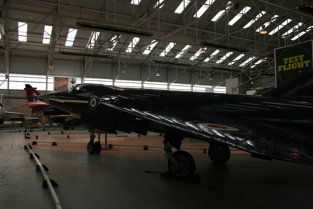 http://i202.photobucket.com/albums/aa195/Deano86/Cosford013.jpg