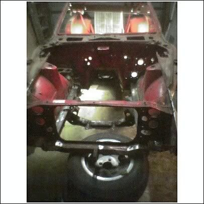 2401.jpg?t=1186624154