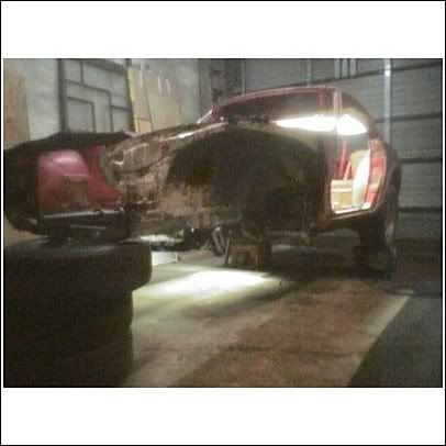 2403.jpg?t=1186624111