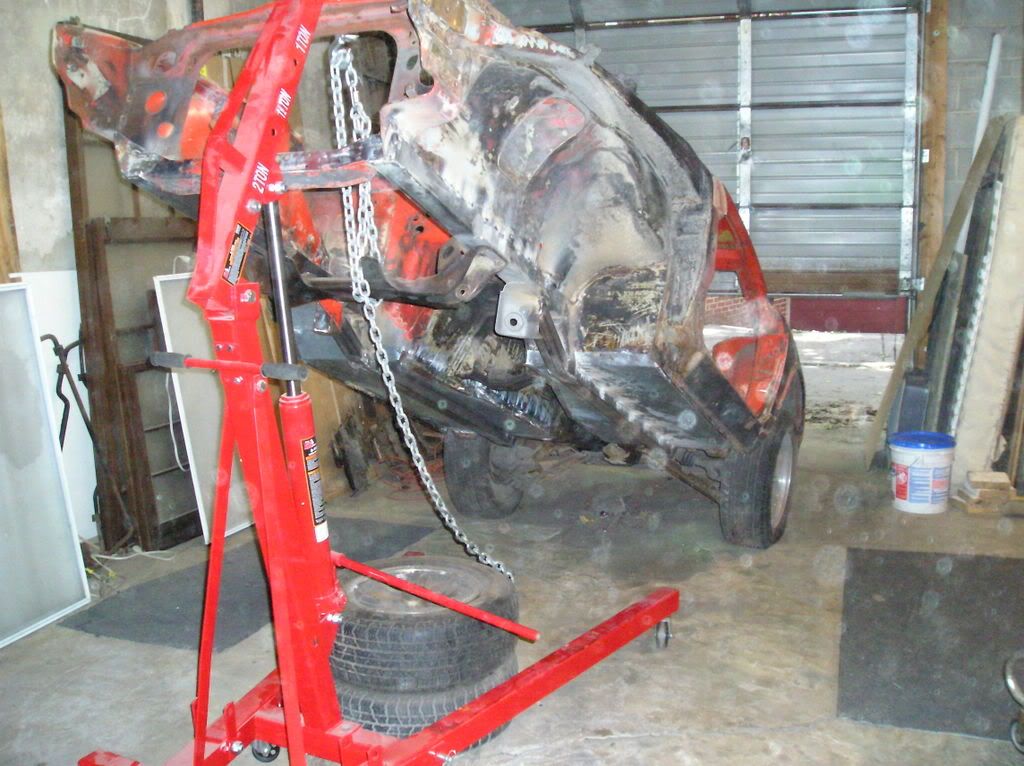 240zProject001.jpg?t=1186615102