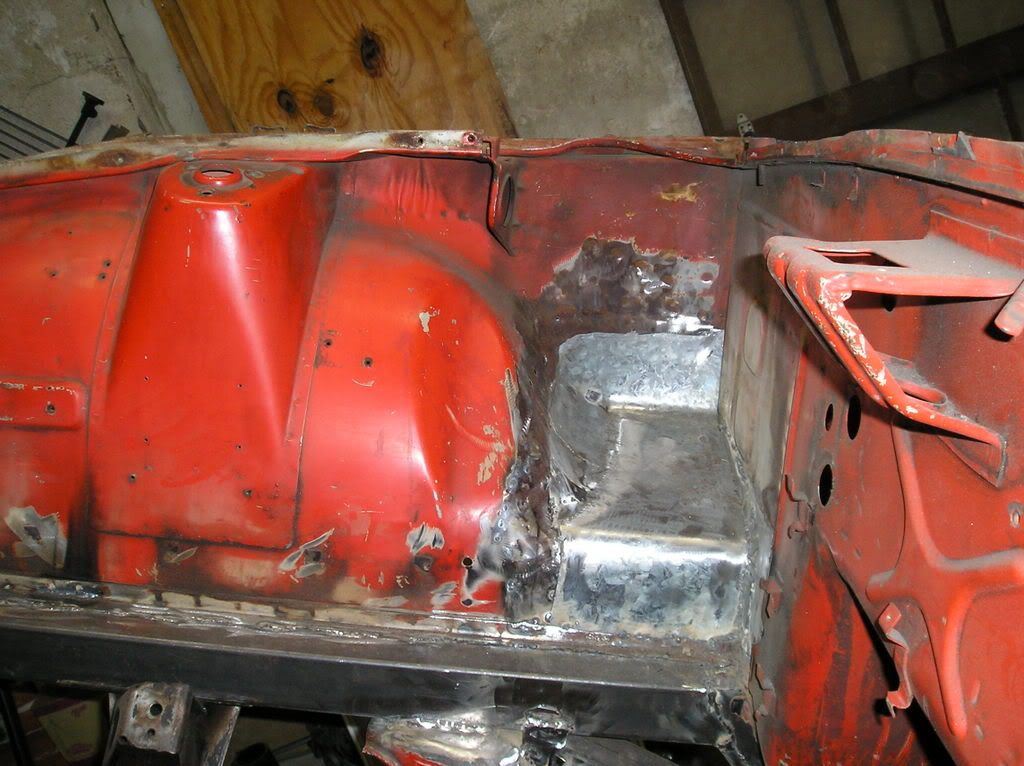 240zProject003.jpg?t=1186615329