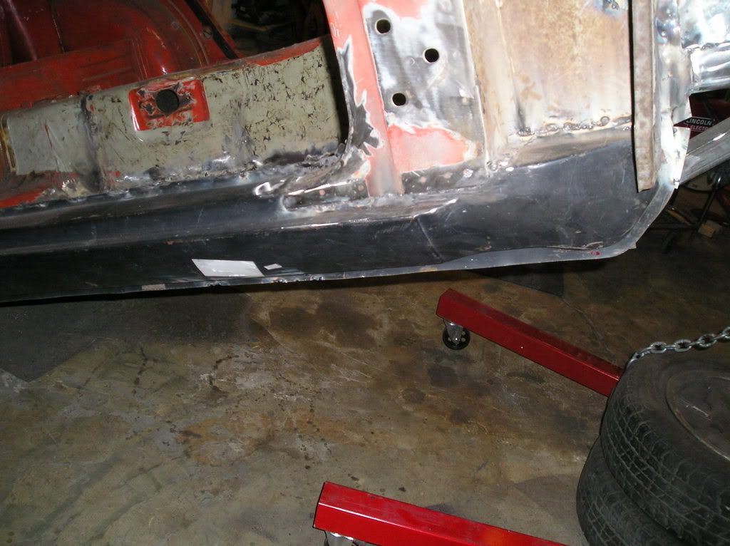 240zProject004.jpg?t=1186624205