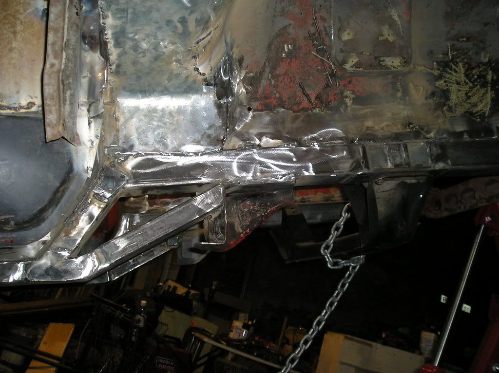 240zProject005.jpg?t=1186615373