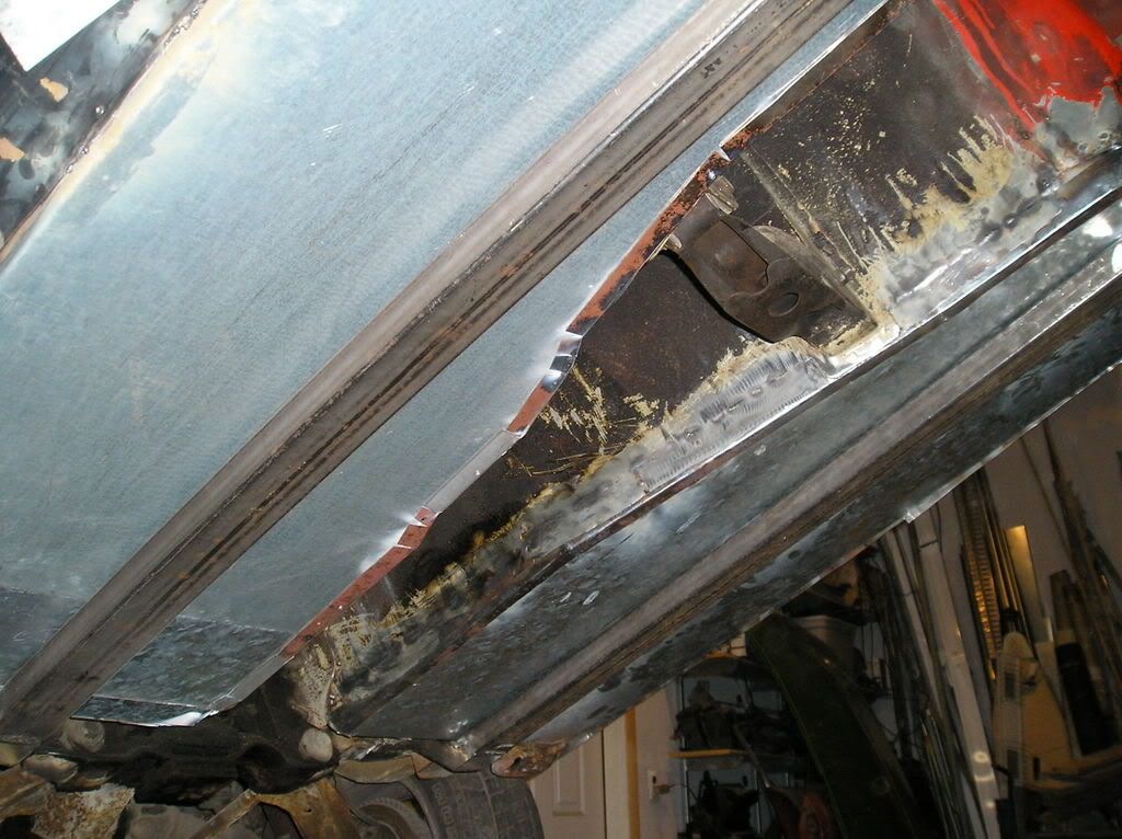 240zProject006.jpg?t=1186615187