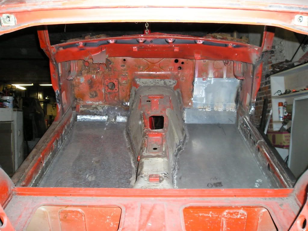 240zProject008.jpg?t=1186615253