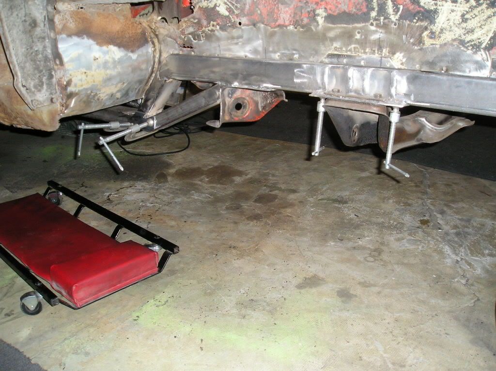 ImportedPhotos00002.jpg?t=1186624062