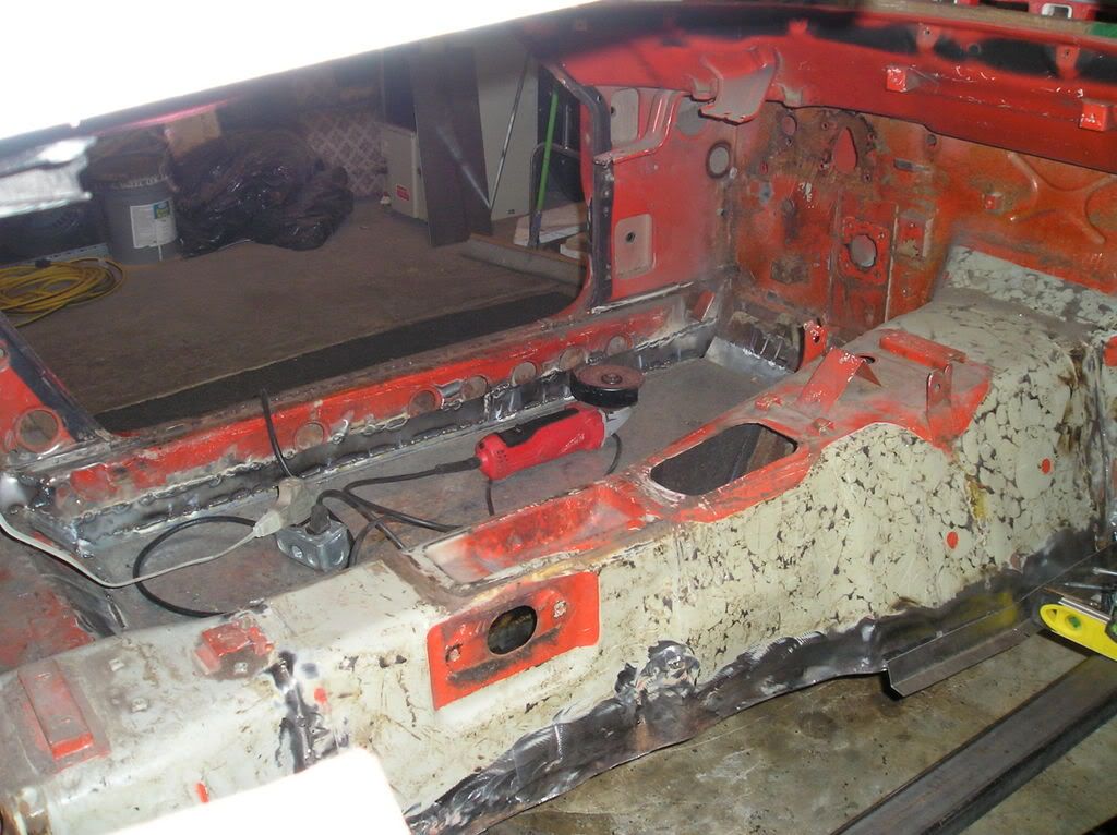 ImportedPhotos00004.jpg?t=1186624016