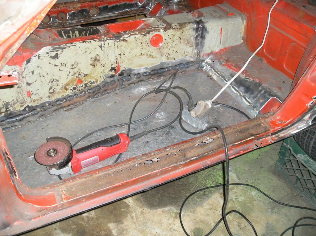 ImportedPhotos00005.jpg?t=1186623970