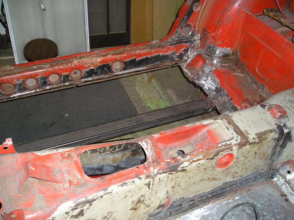 ImportedPhotos00006-1.jpg?t=1186623923