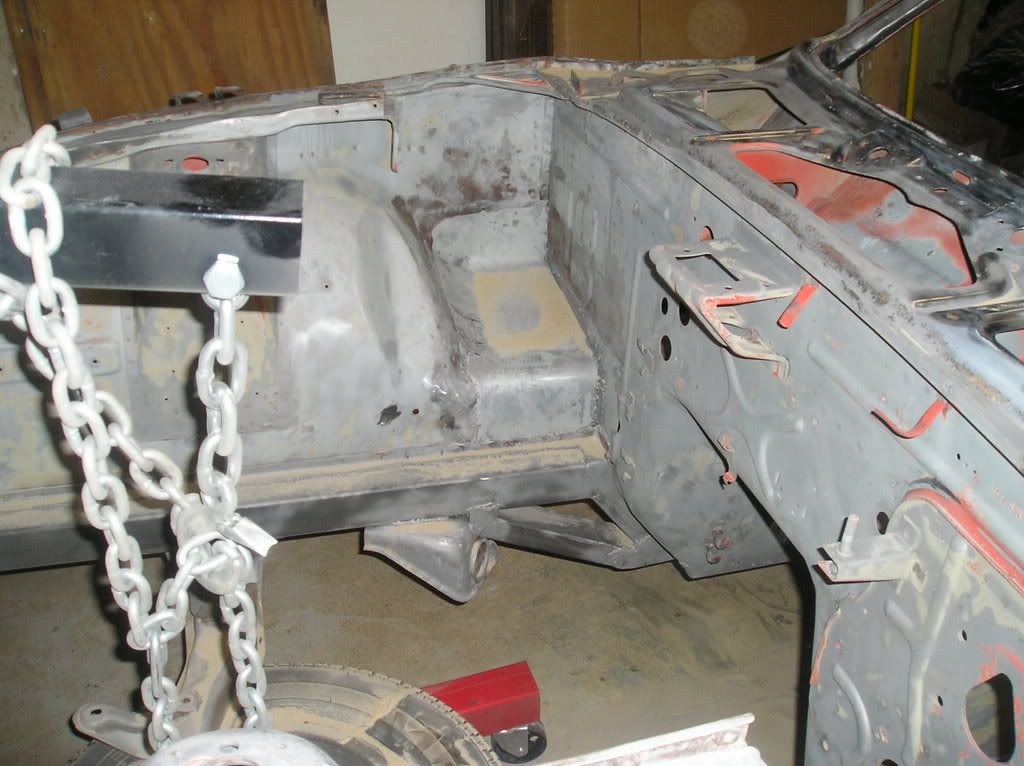 bbb011.jpg?t=1193181957