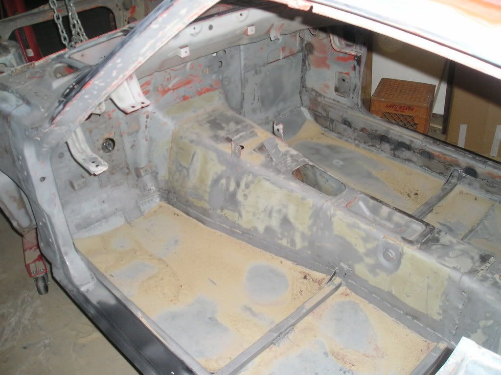 bbb012.jpg?t=1193182018