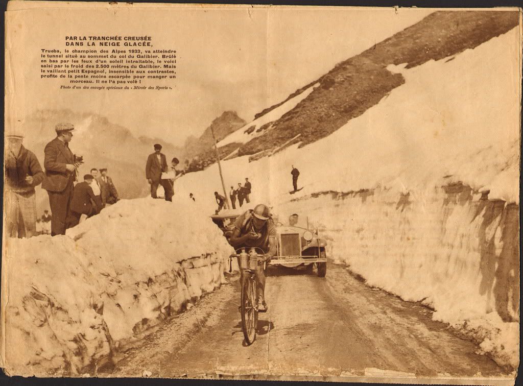 Vicente Trueba Alchetron, The Free Social Encyclopedia