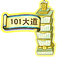 [Image: MapLink0linklinkImg.png]