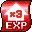 [Image: iconRaw.png]