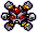 [Image: infoiconRaw.png]