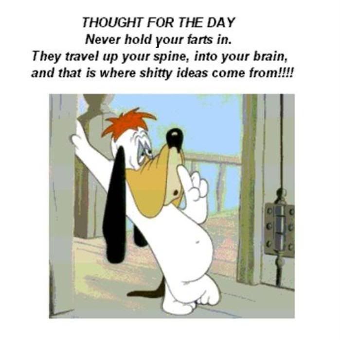 Droopy.jpg