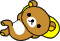 bear22
