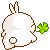 http://i202.photobucket.com/albums/aa198/angelsapin/mashimaro%20emoticons/mashimaro10.gif