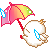 http://i202.photobucket.com/albums/aa198/angelsapin/mashimaro%20emoticons/mashimaro11.gif