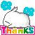 http://i202.photobucket.com/albums/aa198/angelsapin/mashimaro%20emoticons/mashimaro13.gif