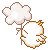 http://i202.photobucket.com/albums/aa198/angelsapin/mashimaro%20emoticons/mashimaro14.gif