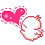 http://i202.photobucket.com/albums/aa198/angelsapin/mashimaro%20emoticons/mashimaro15.gif