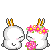 http://i202.photobucket.com/albums/aa198/angelsapin/mashimaro%20emoticons/mashimaro17.gif