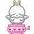 http://i202.photobucket.com/albums/aa198/angelsapin/mashimaro%20emoticons/mashimaro19.gif