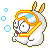 http://i202.photobucket.com/albums/aa198/angelsapin/mashimaro%20emoticons/mashimaro27.gif