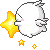 http://i202.photobucket.com/albums/aa198/angelsapin/mashimaro%20emoticons/mashimaro29.gif