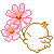 http://i202.photobucket.com/albums/aa198/angelsapin/mashimaro%20emoticons/mashimaro5.gif