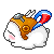 http://i202.photobucket.com/albums/aa198/angelsapin/mashimaro%20emoticons/mashimaro7.gif