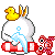 http://i202.photobucket.com/albums/aa198/angelsapin/mashimaro%20emoticons/th_mashimaro2.gif