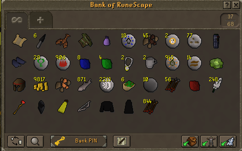1bank.png