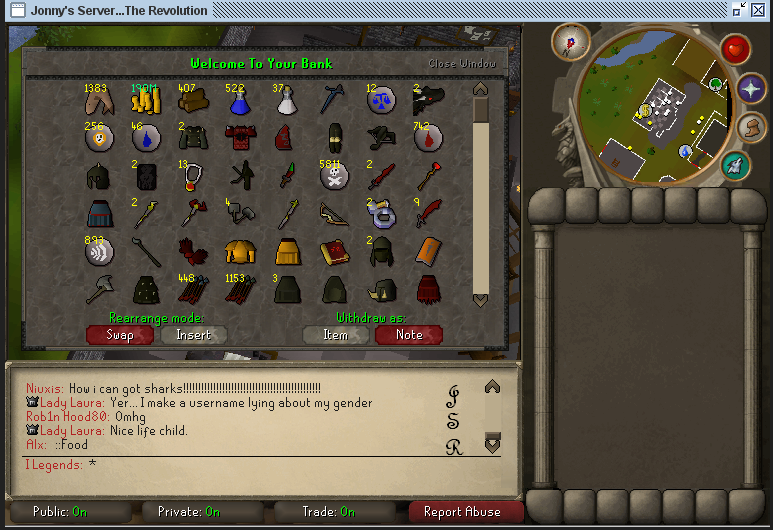 bank1.png