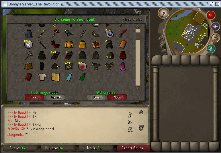 bank2.png
