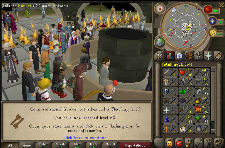 fletcing60.png