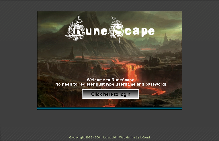 ip0wns - [RS][Classic] RuneMaailm - RaGEZONE Forums
