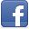  photo icon_facebook.png