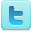  photo icon_twitter.png