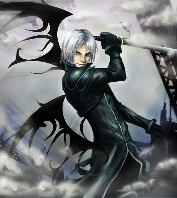 Obrázok “http://i202.photobucket.com/albums/aa2/Demonic_Apostle7/connie-01.jpg” sa nedá zobraziť, pretože obsahuje chyby.