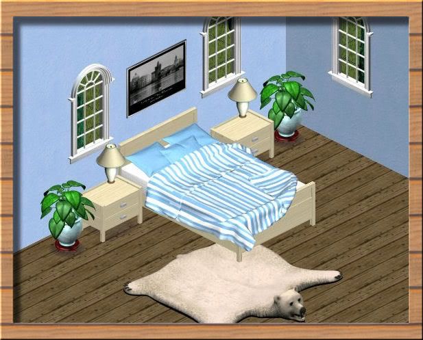 CL_wbgift08_lisa111.jpg