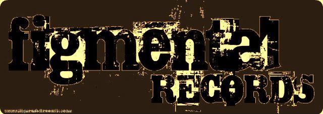 www.figmentalrecords.com